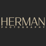 HerMan Photography