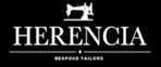 Herencia Bespoke Tailors