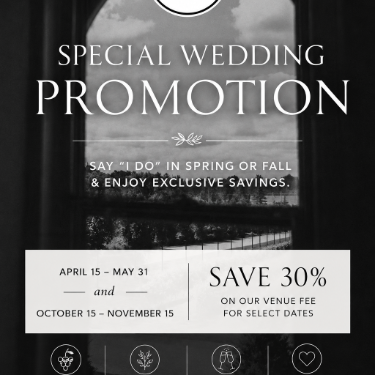 Heritage Estate Winery & Events
