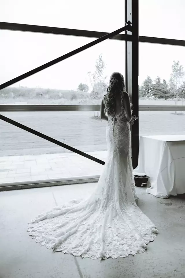 Barn Venues: Heritage Estate Winery & Events 9