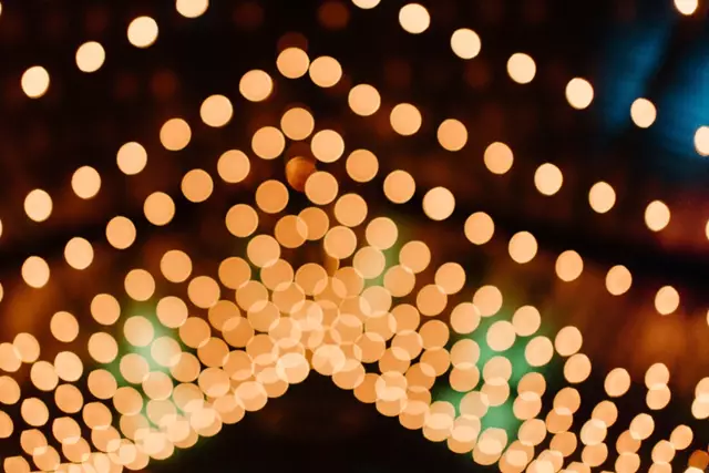 Barn Venues: Heritage Estate Winery & Events 6