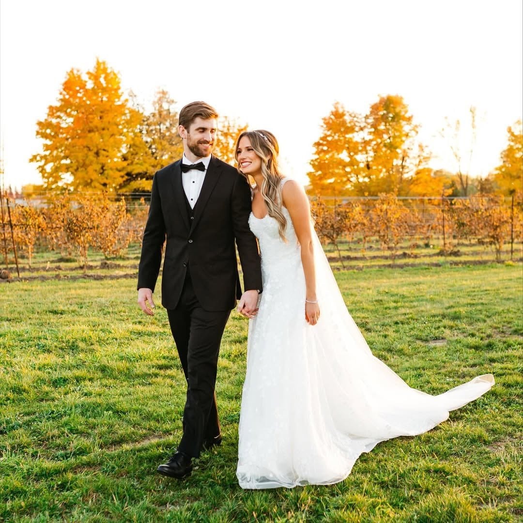 Heritage Estate Winery & Events profile photo
