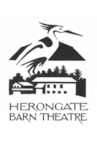 Herongate Barn