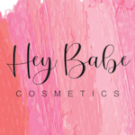 Hey Babe Cosmetics
