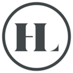 Hidden Light Films