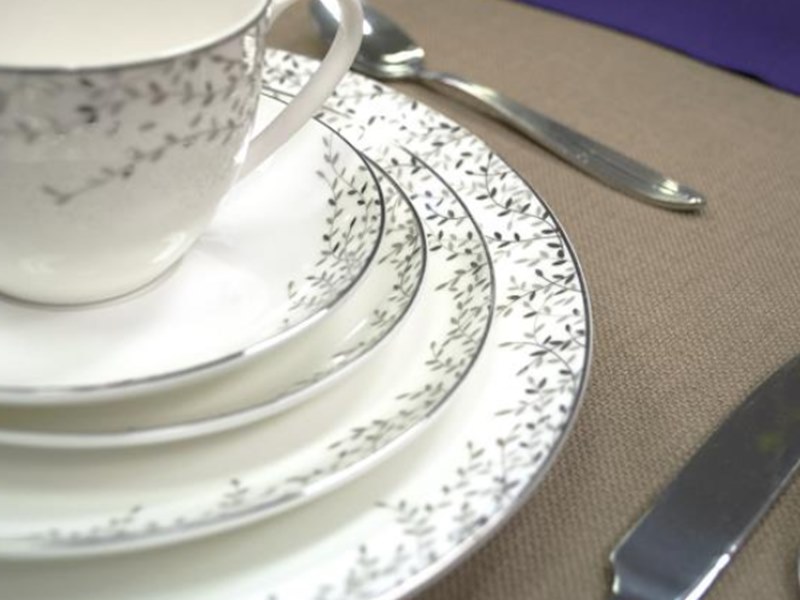 Higgins Event Rentals
