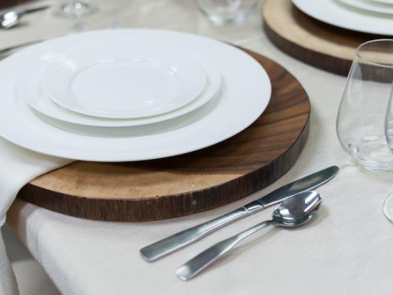 Higgins Event Rentals