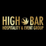 High Bar Hospitality & Event Group