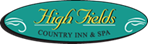HighFields Country Inn & Spa