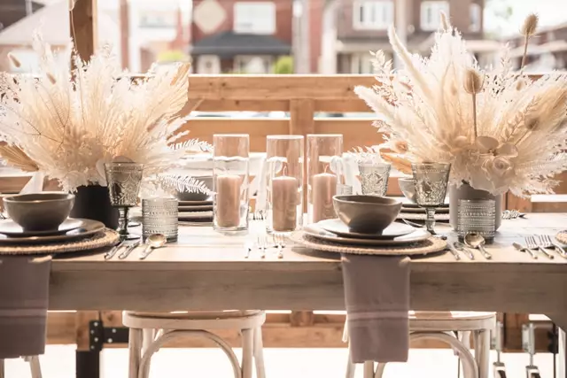 Breweries: High Park Brewery 11