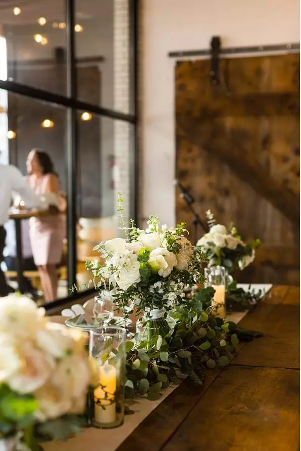 Breweries: High Park Brewery 25