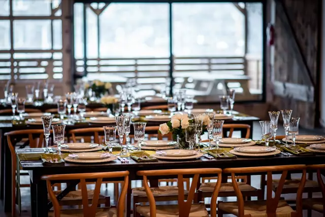 Breweries: High Park Brewery 10