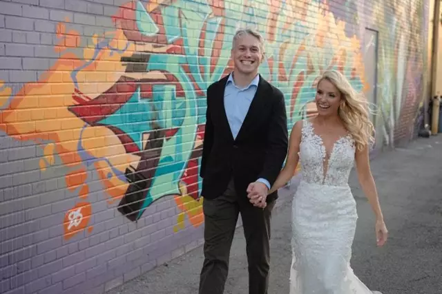 Breweries: High Park Brewery 20