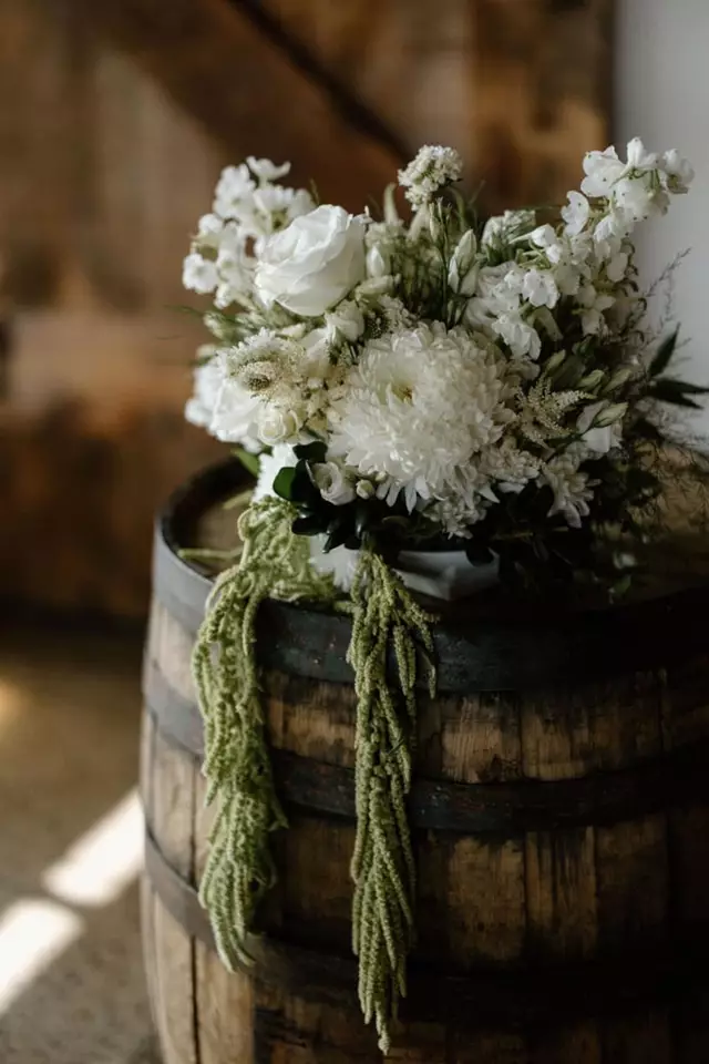 Breweries: High Park Brewery 17