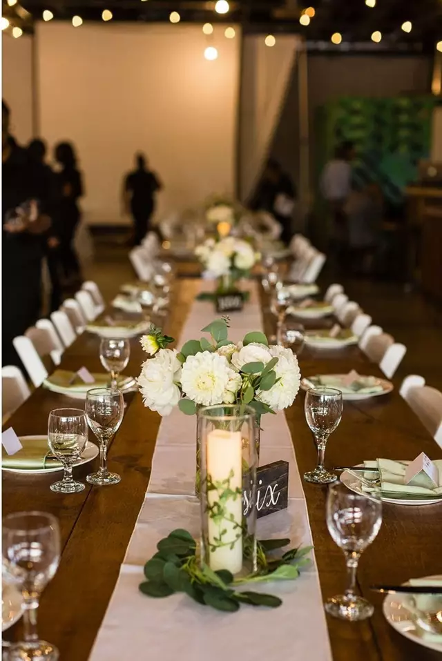 Breweries: High Park Brewery 8