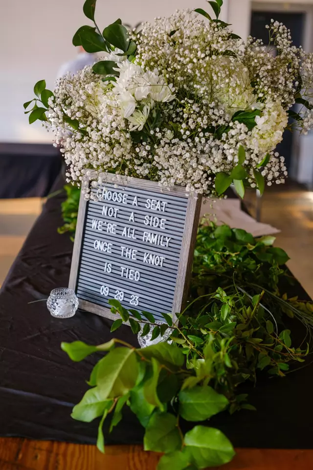 Breweries: High Park Brewery 6