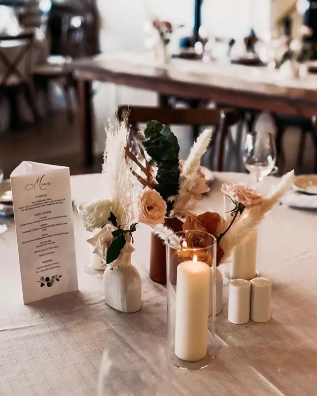 Breweries: High Park Brewery 15