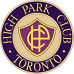 High Park Club