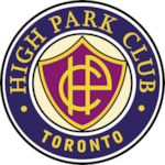 High Park Club