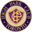 15 toronto event venues perfect for weddings for up to 150 guests, 9