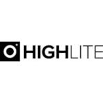 Highlite Toronto