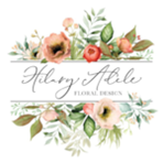 Hilary Adele Floral Design