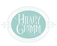 Hilary Grimm