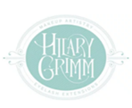 Hilary Grimm