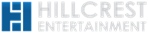 Hillcrest Entertainment