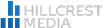 Hillcrest Media