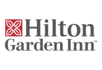 Hilton Garden Inn Ajax