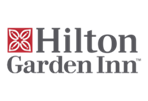 Hilton Garden Inn Ajax