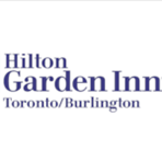Hilton Garden Inn Toronto/Burlington