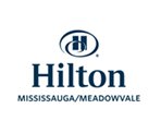 Hilton Mississauga/Meadowvale