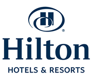 Hilton Suites Toronto/Markham Title
