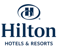 Hilton Suites Toronto/Markham