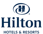 Hilton Suites Toronto/Markham