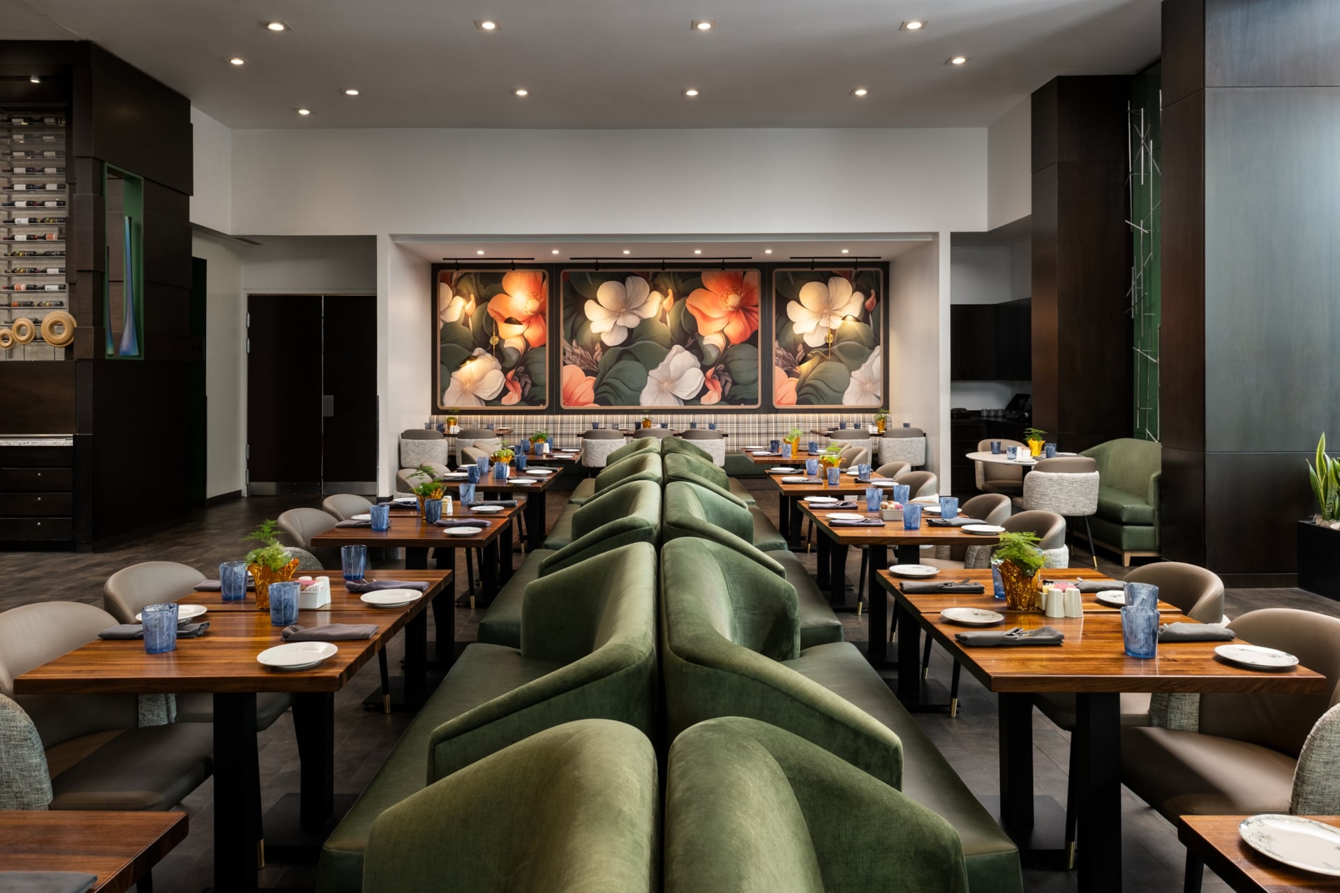 Hilton Toronto/Markham Suites profile photo
