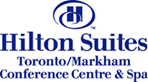 Hilton Toronto Markham Suites