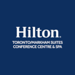 Hilton Toronto/Markham Suites