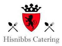 His Nibbs Catering