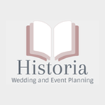 Historia Wedding and Event Planning
