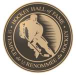 Hockey Hall of Fame Title