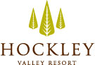 Hockley Valley Resort