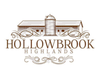 Hollowbrook Highlands