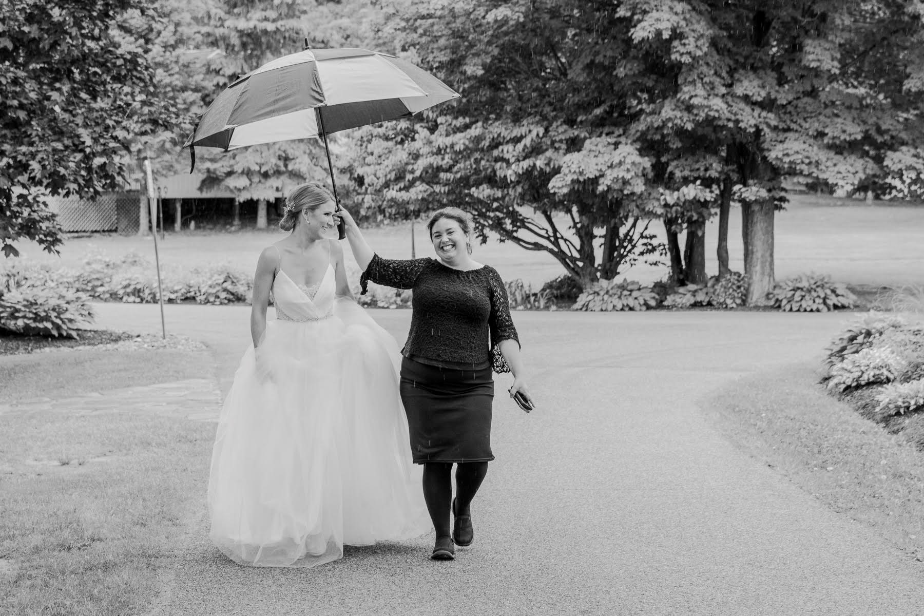 Holly Matrimony profile photo
