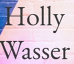 Holly Wasser