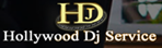 Hollywood DJ