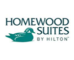 Homewood Suites by Hilton Toronto-Mississauga