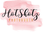 HotShotz Photobooth